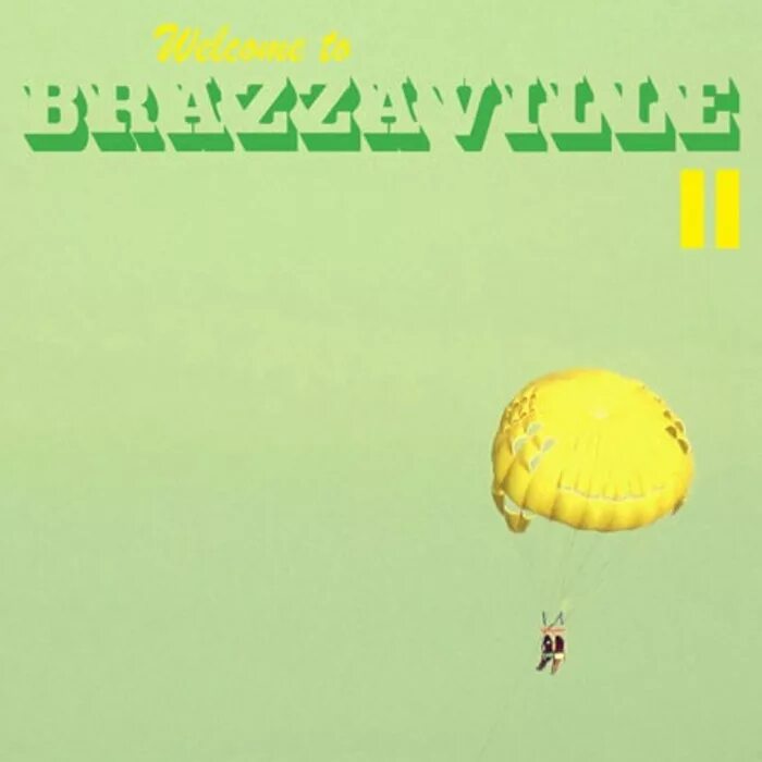 Clouds in camarillo. Clouds in camarillo. Clouds in camarillo. Clouds in camarillo. Brazzaville cloud.