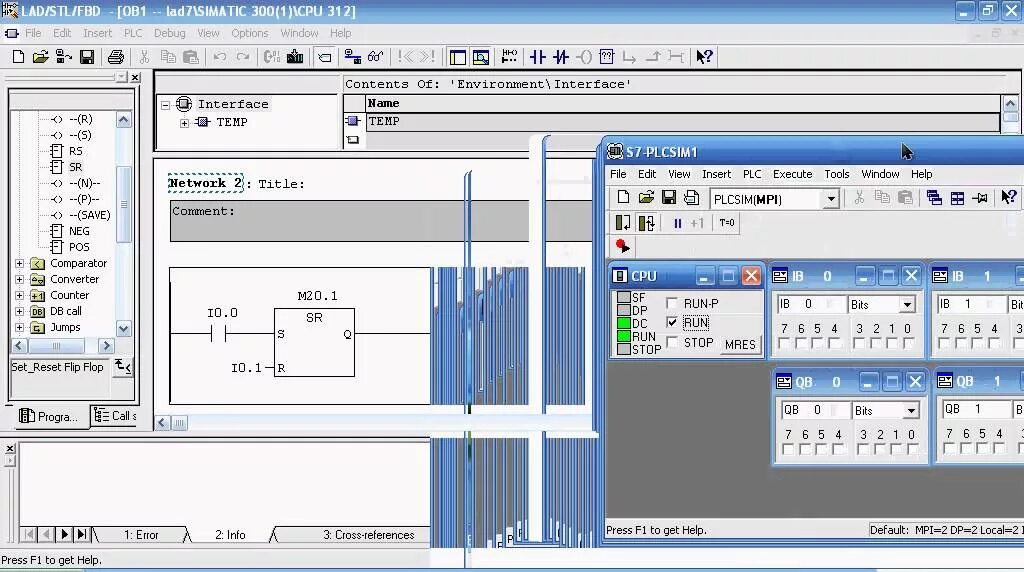 Step 7 Siemens. SIMATIC Step 7 v5.6. Step7 5.7. PLC SIMATIC Step 7. Simatic step