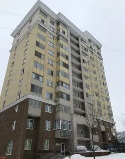 Пионерская дмитров