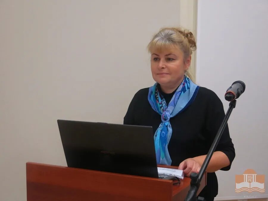 Центр занятости петрозаводск. Леруа мерлен вакансии. Вакансии центра занятости петрозаводска. Служба занятости петрозаводск. Служба занятости карелия.