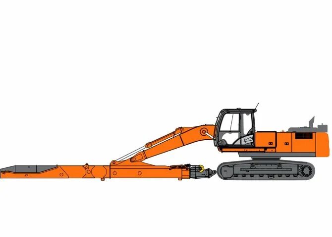 Экскаватор Hitachi zx330. Грейфер Хитачи ZX 330. Hitachi zx225 lc3. Грейфер Хитачи 225. Экскаватор ручка