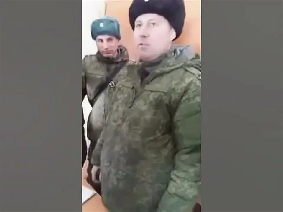 28 танков в 7 рот