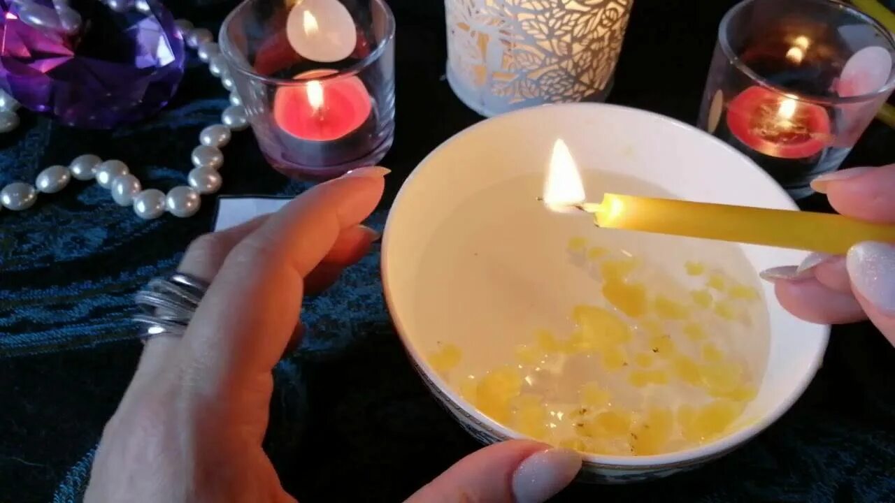 Предсказание с помощью