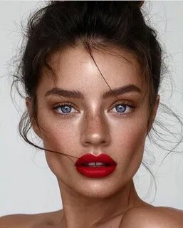 Face 10