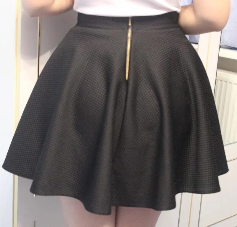 юбка полуклеш макси. школьная юбка на резинке. джинсовая юбка полусолнце. юбка солнце с молнией. юбка солнце молнии.