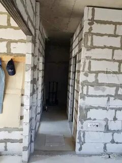 2 садовая индекс