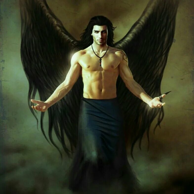 Люцифер секрет небес. Клуб романтики секрет небес мальбонте. Король ада люцифер денница. Мальбонте и люцифер. Люцифер 6 сезон постер.