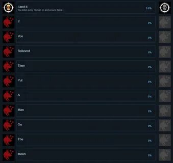Новые достижения 2 5