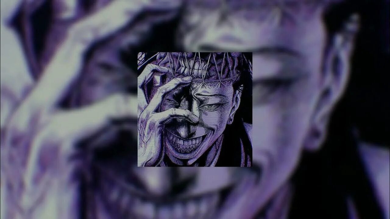 Xansx - Dark Side (Slowed + Reverb. Dark Side Slowed Reverb xan$x. Dark Side xan$x. Hxvsage - Hotline(feat. KSLV) ФОНК. Dark side slowed