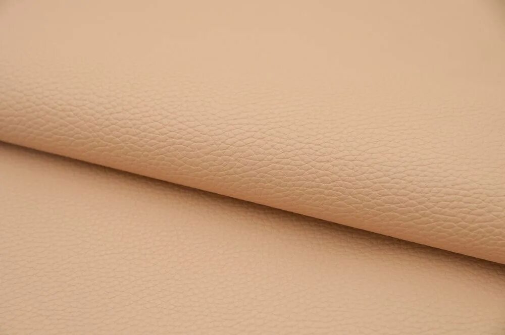 Ткань stark brown. Диван аккордеон обивка рогожка. Диван амстердам еврокнижка рогожка серый. Homeme sola амстердам aaa0005035. Ткань lounge.