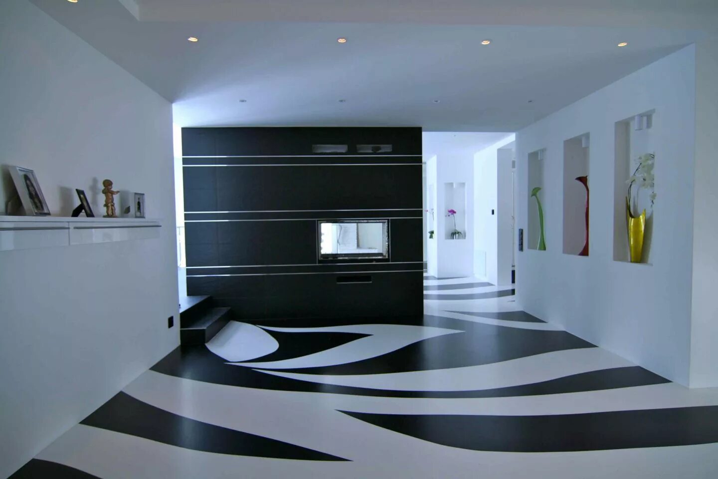 Артполе 3д панели. Гипсовая 3д панель «алиот». Самонивелирующийся наливной пол 3д. Отделочные материалы для стен. Заливной пол.