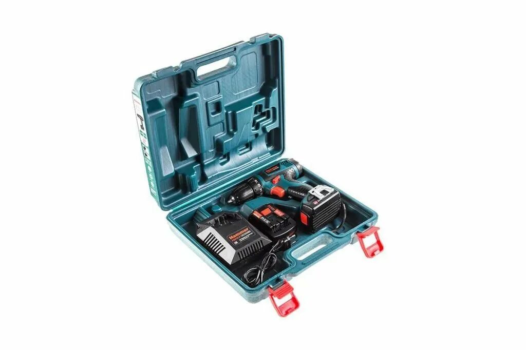 Аккумуляторная дрель hammer. Дрель аккумуляторная hammer acd185li. аккумуляторная дрель-шуруповерт hammer acd185li 4.0 premium 70 н·м. аккум.дрель hammer acd14bs. шуруповёрт хаммер флекс 14.4.