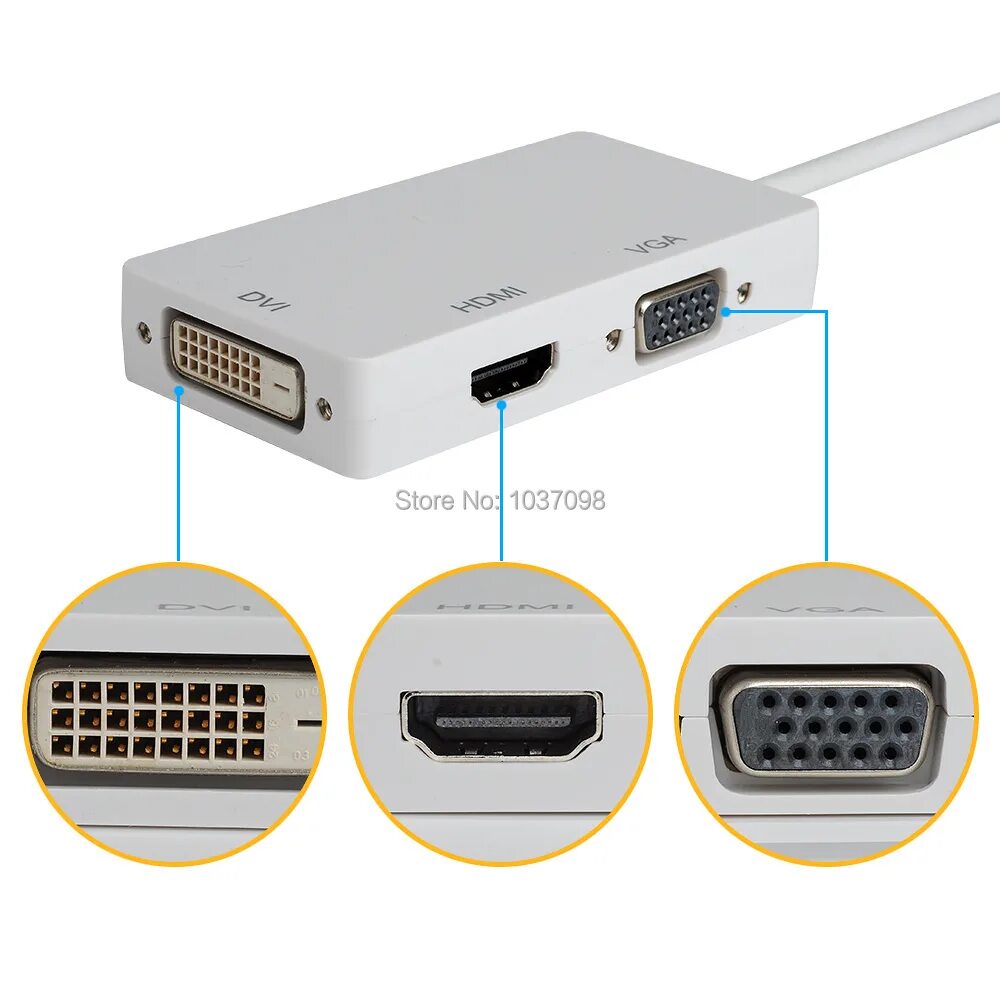 Разъем монитора displayport. Порт mini displayport. адаптер mini displayport-vgadvihdmi thunderbolt. кабель displayport (дисплей порт) - thunderbolt (minidisplayport). конвертер mini displayport - dvi.