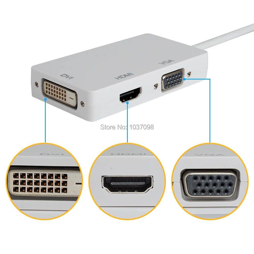 Hdmi support. DISPLAYPORT Cable 1.1 - HDMI. VGA DVI HDMI dp. VGA DVI HDMI DISPLAYPORT. ВГА хдмай дисплей порт.