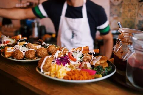 Der essen