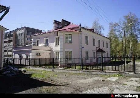 Красные череповцы
