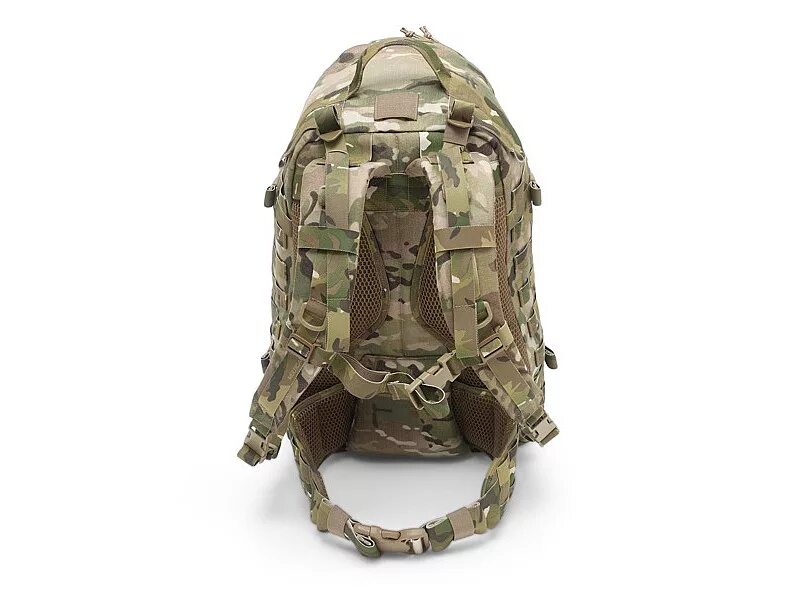 Рюкзак Warrior Assault Systems Predator. Тактический рюкзак Predator Warrior Assault Systems. Рюкзак Warrior Predator Backpack. Warrior Assault Systems Predator Multicam. Predator systems