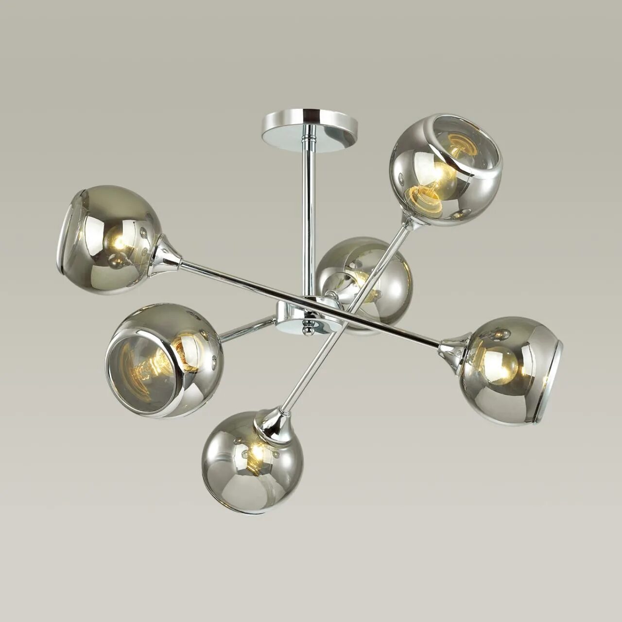 Люстра lumion 6c. Люстра lumion 4530/6c. 4530/6c comfi ln21 060 хром люстра потолочная. люстра lumion candice 4554/6c. потолочная люстра lumion vanessa 4514/6c.