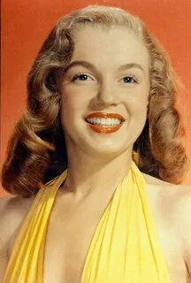 Norma baker