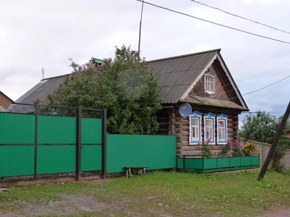 Арск татарстан дома. Новая Серда Арский район. Деревня Ашитбаш Арского района. Деревня Апазово Арский район. Средняя Серда Арского района.