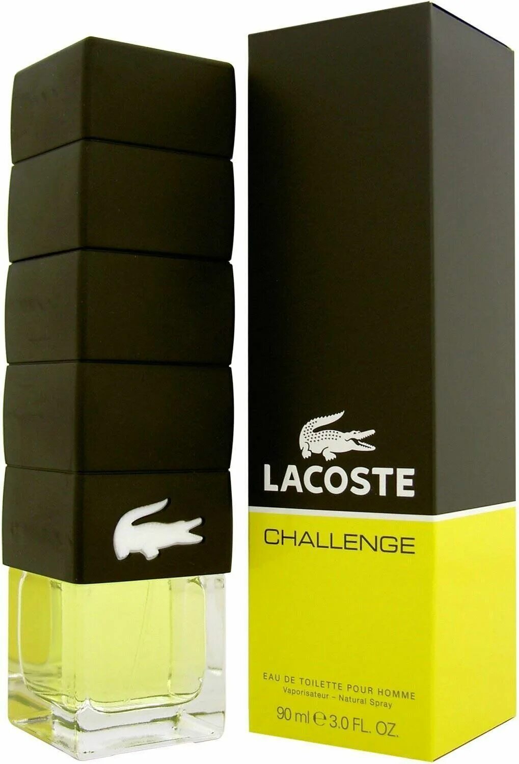 Туалетная вода Lacoste Challenge. Лакост ЧЕЛЛЕНДЖ мужские духи. Lacoste Challenge туалетная вода 90 мл. Lacoste Challenge (мужские) 90ml туалетная вода. Лакост вода для мужчин