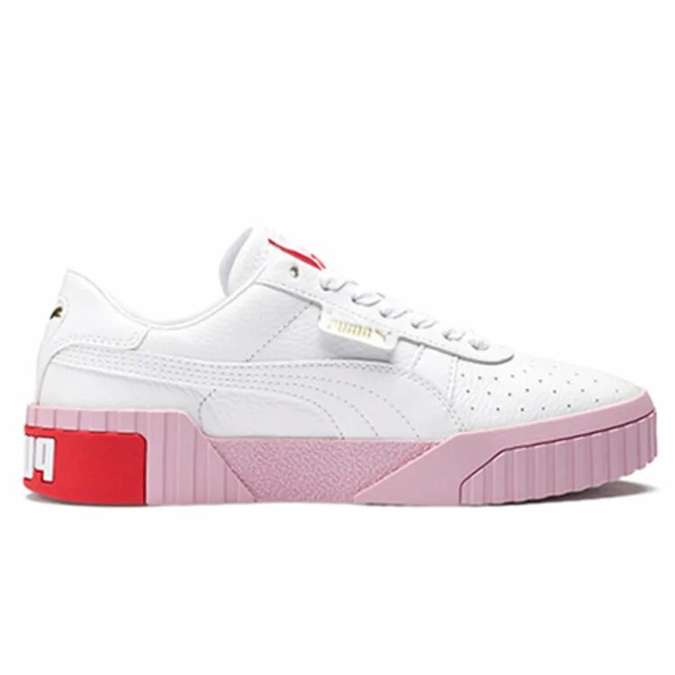 Кеды Пума Cali WNS. Кроссовки Puma Rose Plus. Кеды Puma Cali Dream. Ламода Пума кроссовки женские. Кроссовки puma cali