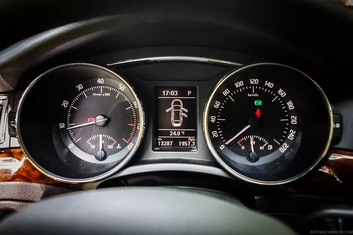 приборка шкода суперб 1. Skoda superb приборная панель. приборы шкода суперб. приборка skoda superb mk1 full. приборы шкода суперб.