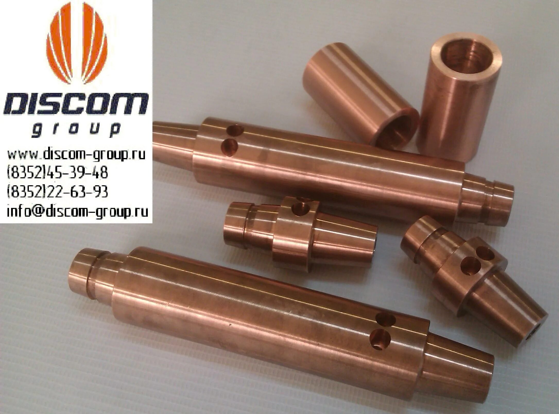 Электроды машин контактной сварки. Электрод для контактной сварки русэлком ag60. Электроды машин контактной сварки. Электрод для контактной сварки wiederkraft f029. Электроды машин контактной сварки.