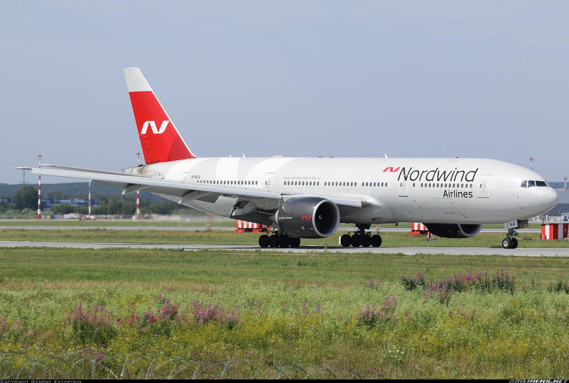 Боинг 777 Nordwind. Боинг 777 Норд Винд. 777-300er Nordwind. Самолёт Боинг 777-300 Норд Винд.