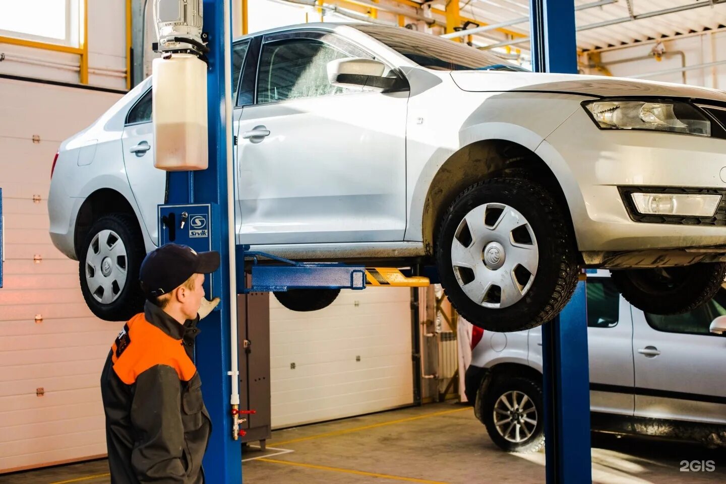 Фит сервис советский хмао. Фит сервис яблоновка. Механика биробиджан дсм. Фит сервис биробиджан. Фит сервис искитим.