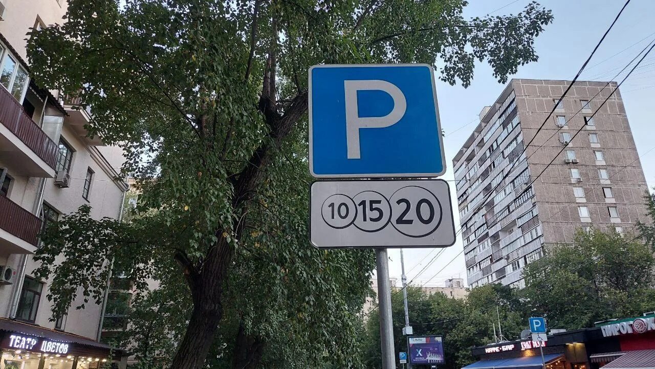Знако платной парковки. Дорожные знаки фото. Дорожный знак платная парковка. Знак платной парковки в Москве.