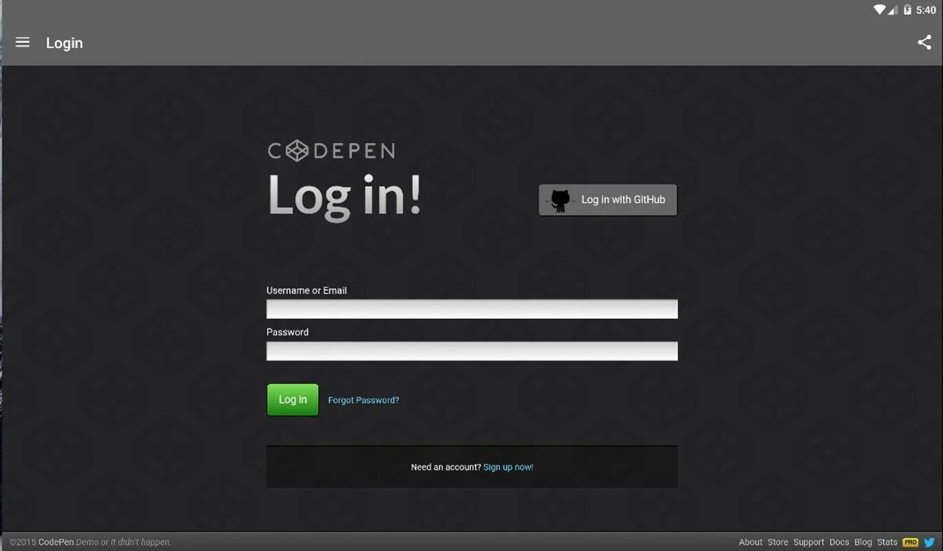 CODEPEN. Система CSS В CODEPEN io. Карточки товаров CODEPEN. Как в CODEPEN вставить картинку в CODEPEN. Codepen pen