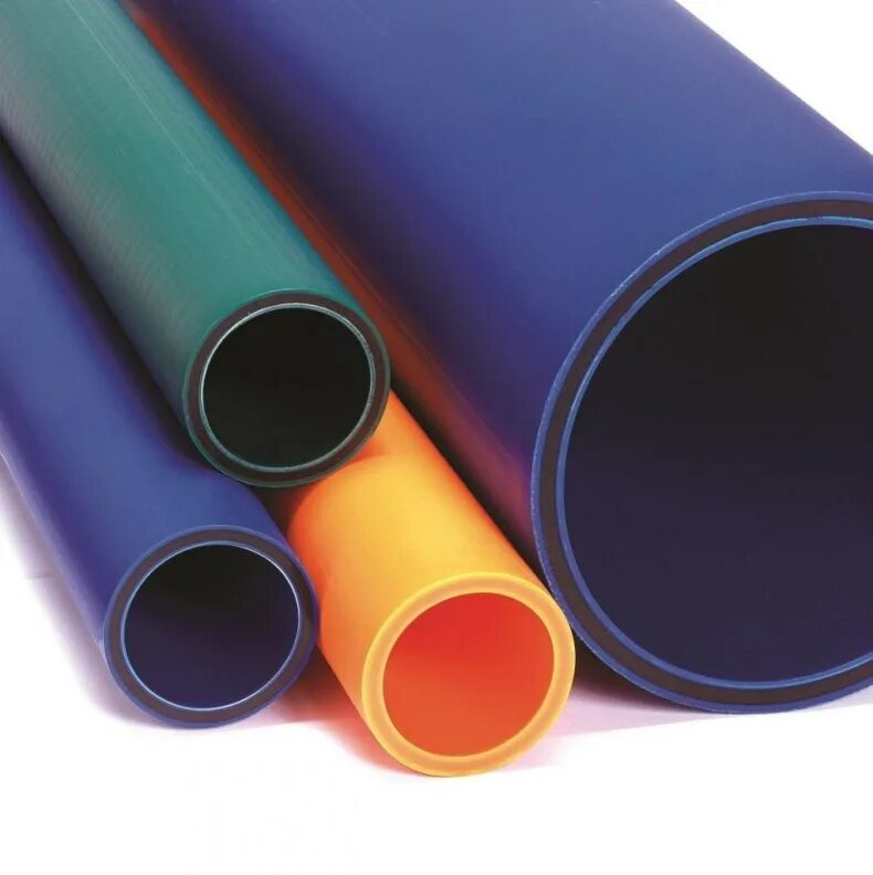 Трубы для канализации пластиковые. Материал изготовления трубопроводов. Труба hdpe wavin. Материал изготовления трубопроводов. Труба 1/2 aisi 304.