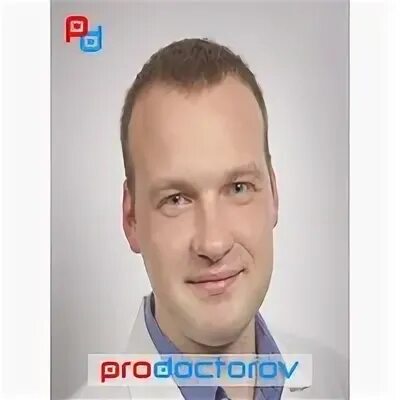 Психотерапевт воронеж отзывы. Чаплин андрей вячеславович психотерапевт. ковалев андрей вячеславович воронеж. лисицын андрей вячеславович воронеж. чунихин андрей вячеславович воронеж.