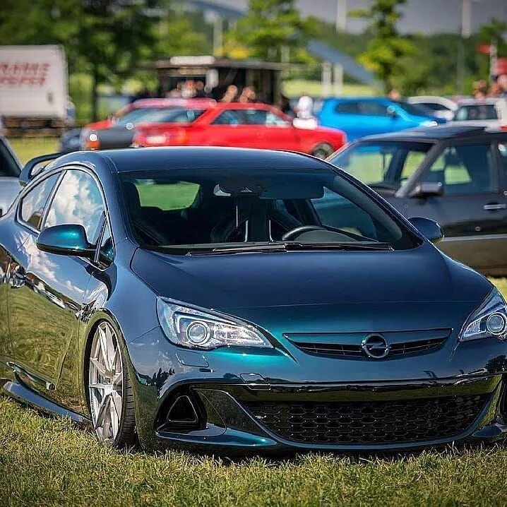 Opel Astra OPC. Opel Astra j OPC. Opel Astra j GTC OPC. Opel Astra j OPC Tuning. Opel tuning