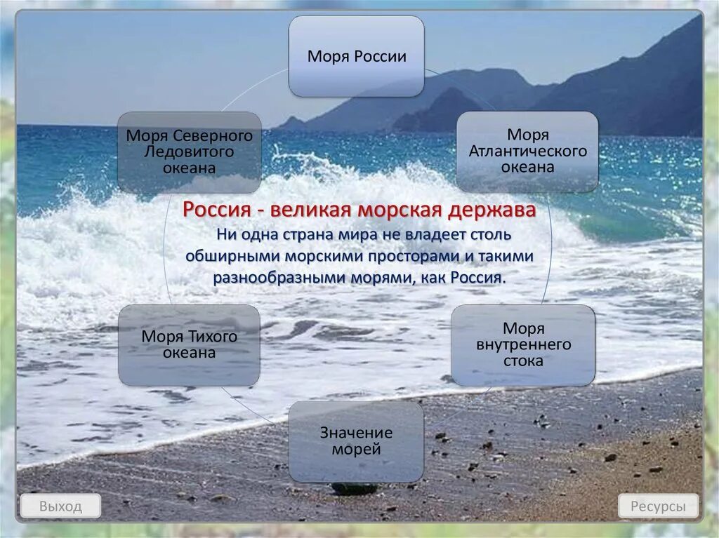 Океаны россии 5. Моря России. Моря России названия. Список морей и океанов России. Моря и океаны омывающие Россию.