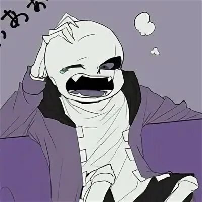 Sans 14