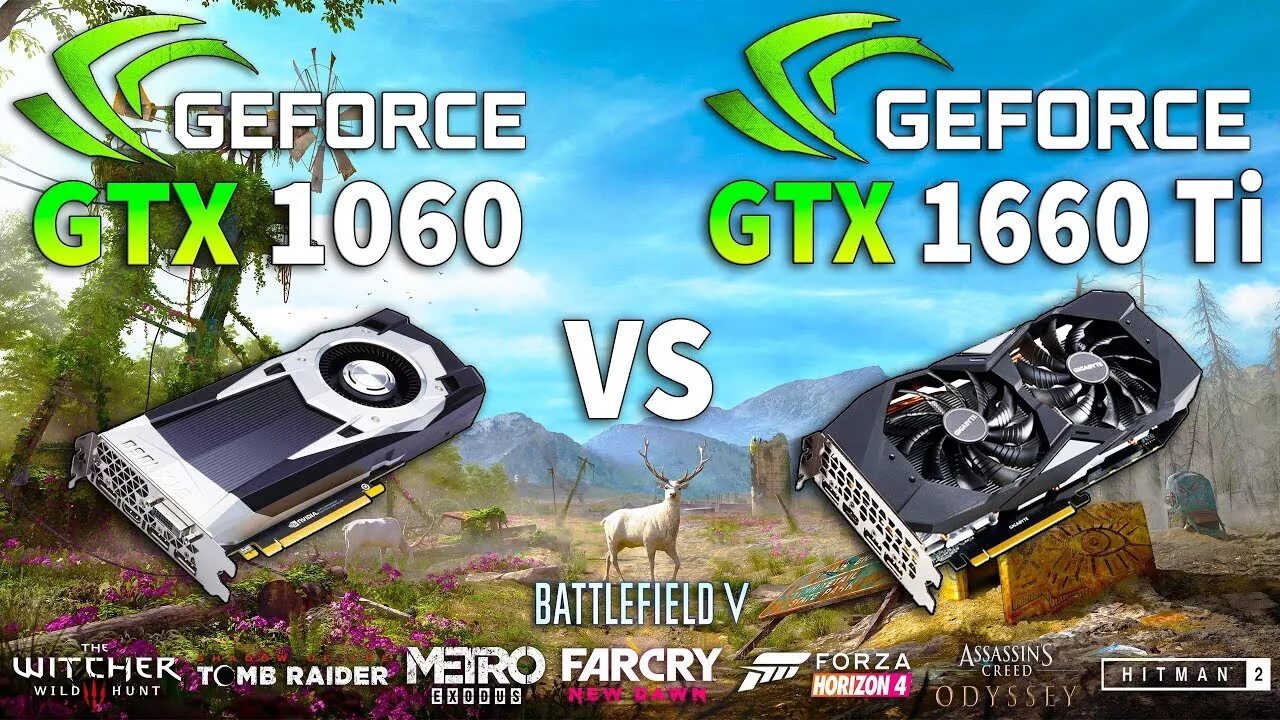 GTX 1660 vs 1060 6gb. GTX 1060ti vs 1660 super 6gb. 1660 Ti + i7 8700k NVIDIA GEFORCE. GTX 1060 С дизайном Max-q. 1660 ti vs 1660 6gb