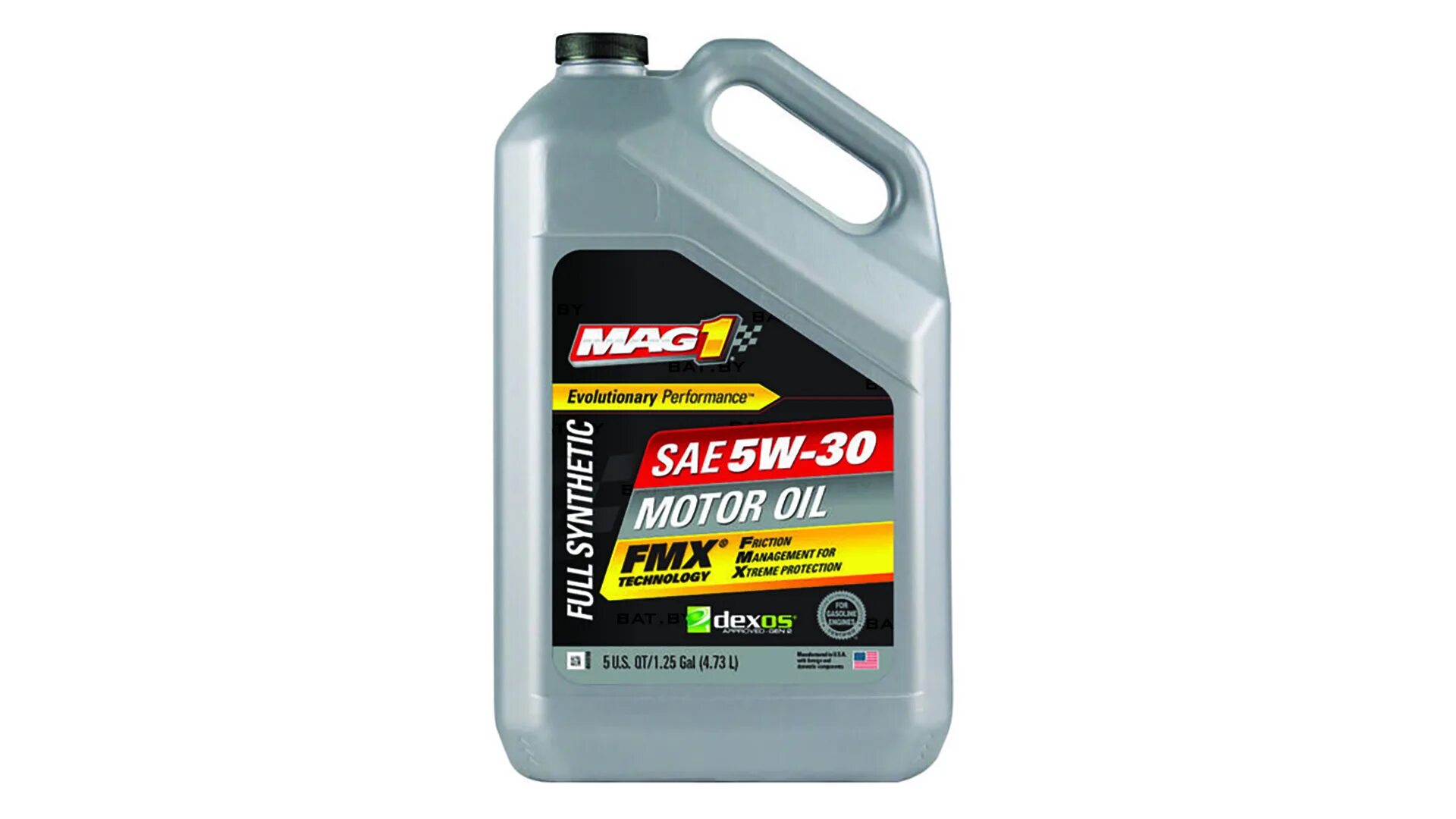 Моторное масло mag1. Mag1 5w30. Масло mag1 5w30. Mag 1® Full Synthetic 5w-30 (4.73л).