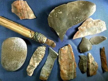 Анальды жыныстық қатынастан кейін ануста қышу