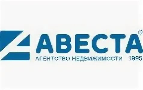 Авест риэлт. Авеста омск. авеста риэлт омск лого. авест логотип. pro риэлт.