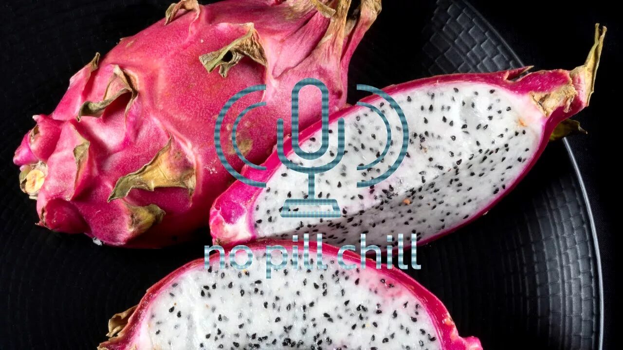 Драконий фрукт маракуйя. Дракон фрукт почистить. Питахайя и маракуйя. Питахайя дерево. How to get dragon fruit.