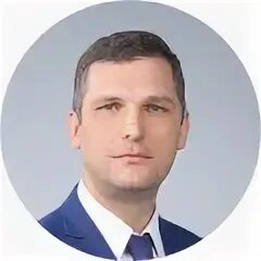 Ук логист