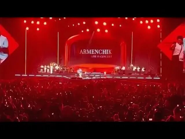 Концерт аркадия думикяна в москве 2024
