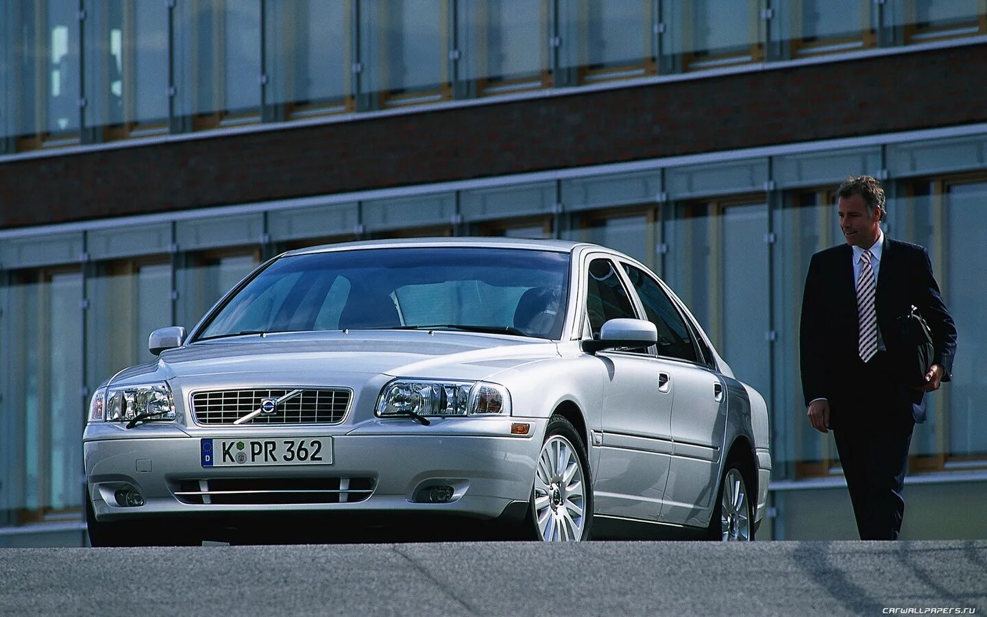 Вольво s80 2004. Вольво с80 2004. Volvo s80 1. Вольво s80 1 поколения.