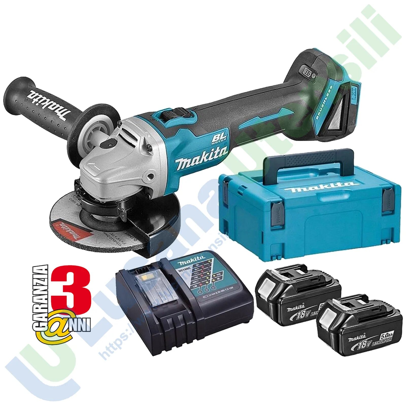 Makita dga506. Makita dga517z, 125 мм. УШМ Makita 18v. Шлифовочная машина Makita 8280d. Макиту купили машину