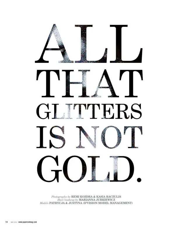 Glitter перевод на русский. All that glitters is not gold. Glitter перевод на русский. Афоризмы про блеск. All that.