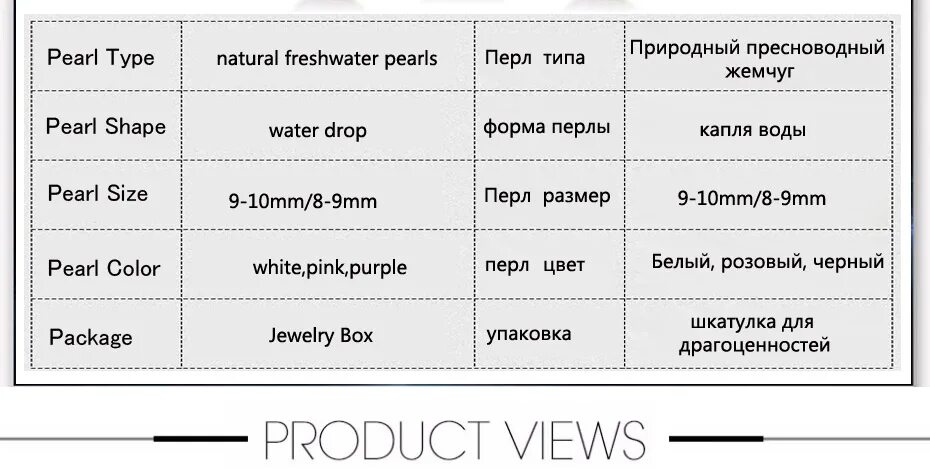 Drop forms. Drop формы. drop 3 формы. drop 2 форма. прошедшая форма drop.