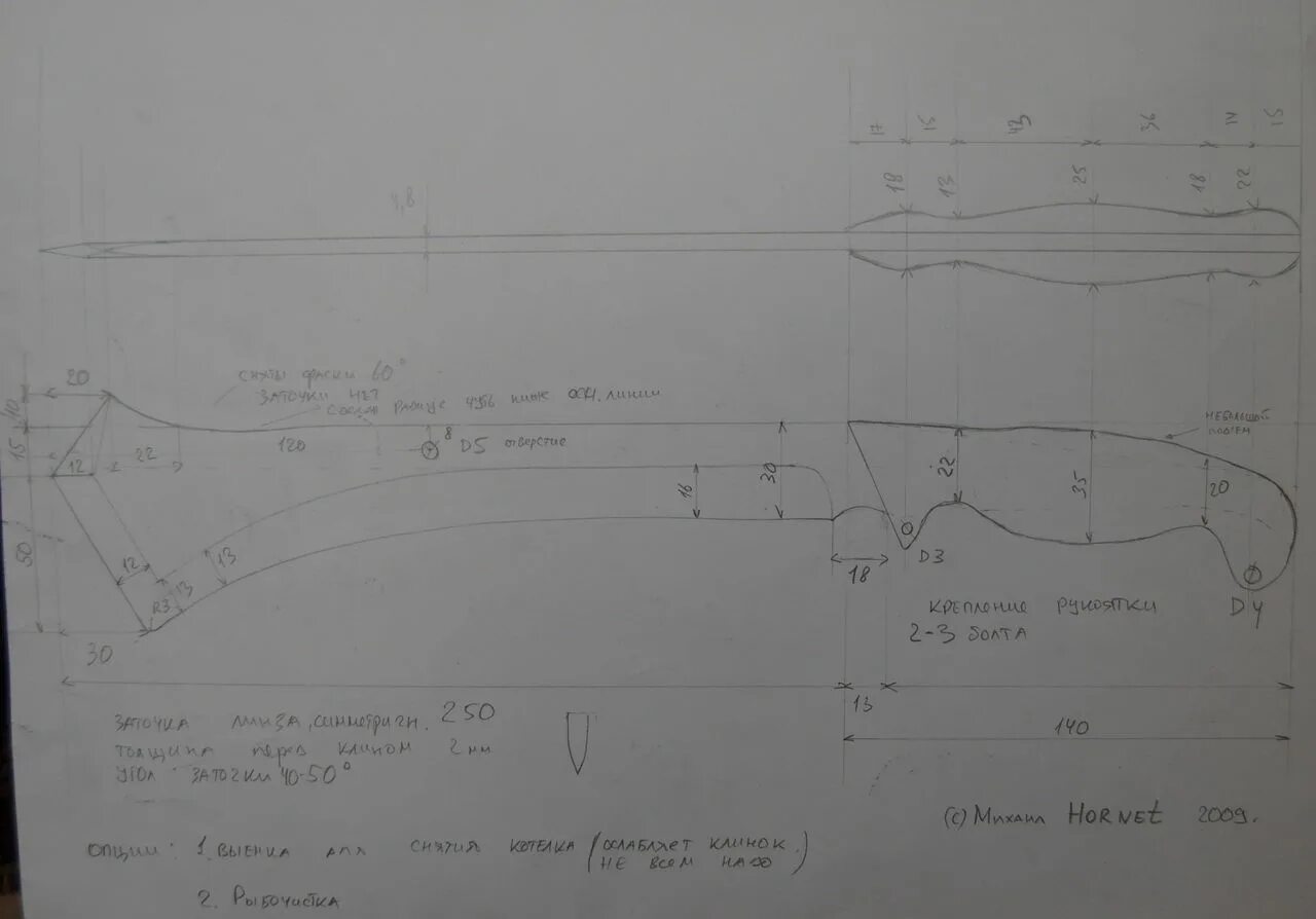 Нож кукри чертежи. Мачете Григория Соколова чертежи. Кукри-2 чертеж. Кукри мачете чертеж.