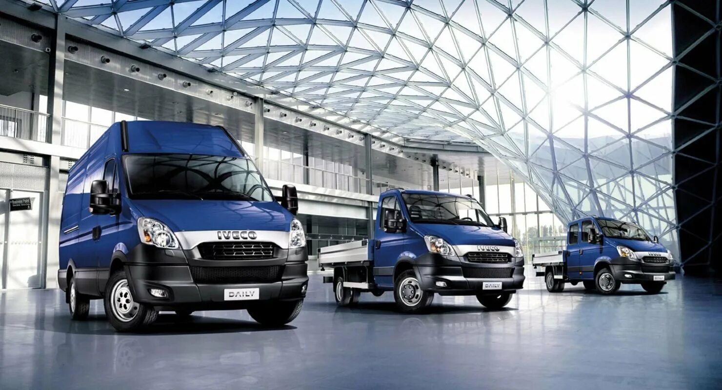 Газ малотоннажный грузовой автомобиль. Ивеко Дейли. Iveco Daily автомобили Iveco. Коммерческий транспорт Ивеко. Ивеко Дейли Модельный ряд.